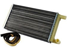 HEIZGERÄT FÜR MERCEDES KLASA G W460 2.3-3.0 79-93 W463 2.3-5.5 89-06