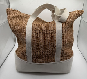 Mumu Bag | eBay