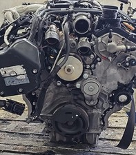 VM23D MOTORE JEEP GRAND CHEROKEE 3.0 CRD V6 24V. 190CV. IMPIANTO BOSCH 2013 2014