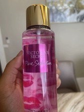 Victoria's Secret Cologne Spray