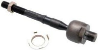 Motaquip Axialgelenk Spurstange LVTR1611 FüR Mazda GG Station Wagon GY Hatchback