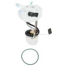 Delphi Fg1093 Fuel Pump Module Assembly For Gmc Savana 2500gmc Savana 3500