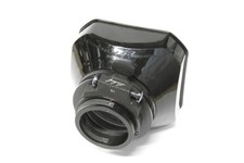 Linhof Universal Sonnenblende 42-51mm gebrauc...