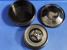 EXTRA SPOOL FOR MITCHELL Spinning reel, made in FRANCE, 2.75"