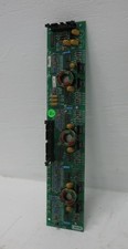 Dover Elevator 6300FK2 Rev D Inverter Interfa...