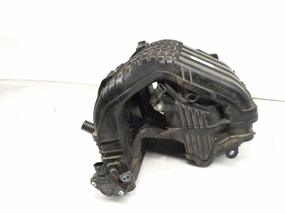 2019-2024 Nissan Altima Air Intake Manifold 14001-6Ca1b - Image 3 of 4