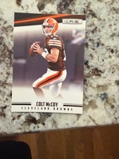 2012 PANINI ROOKIE & STAR NFL FOOTBALL CARD #s 1-215 PICK YOUR CARD