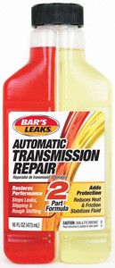 Bar s Leaks 1400 Transmission Repair 16 9 Fl Oz | eBay