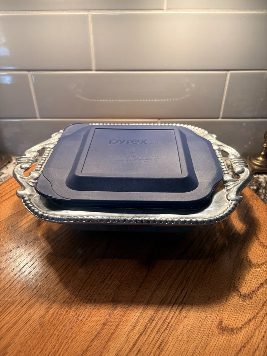 Polished Pewter for sale | eBay