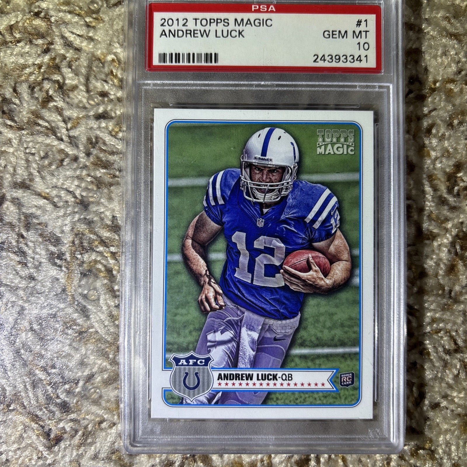Ebay Item For Sale