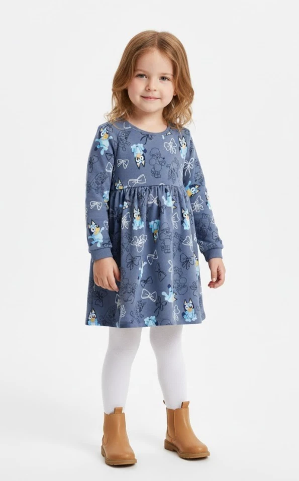 Autumn Jersey Dresses for Girls for sale | eBay UK Autumn Jersey Dresses for Girls for sale | eBay UK
