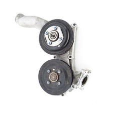 Wasserpumpe Mercedes Benz SL R129 129 600 V12 A1202001101