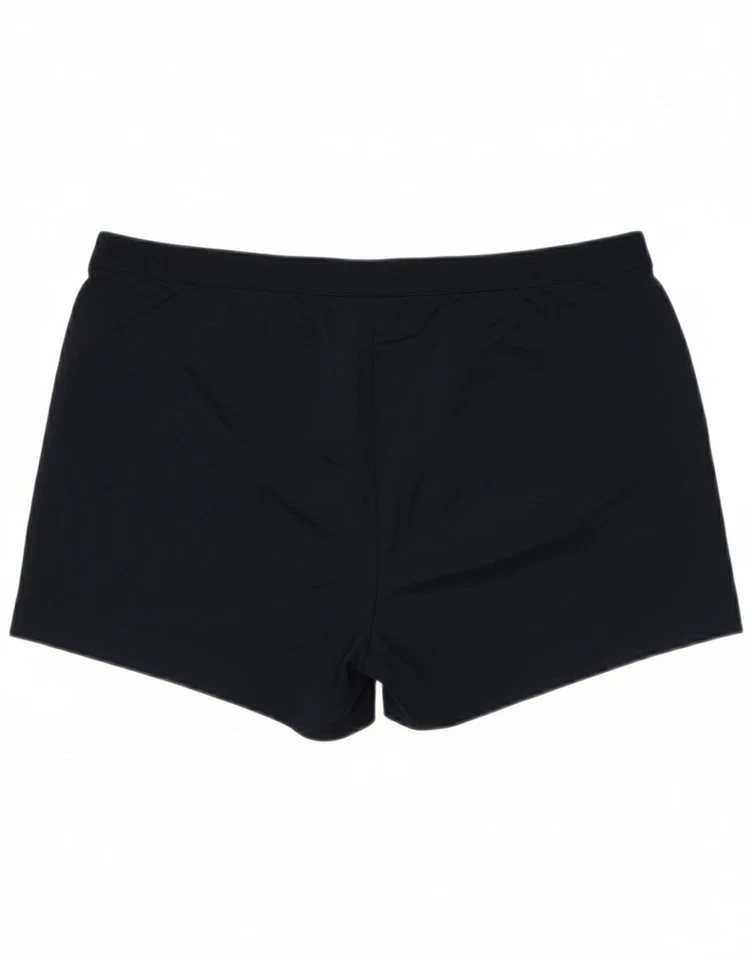 FILA Mens Chino Shorts W38 XL Navy Blue AU23 - Image 2 of 4