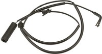 GIC173 TRW Warnkontakt, Bremsbelagverschleiß FüR Mg,Rover