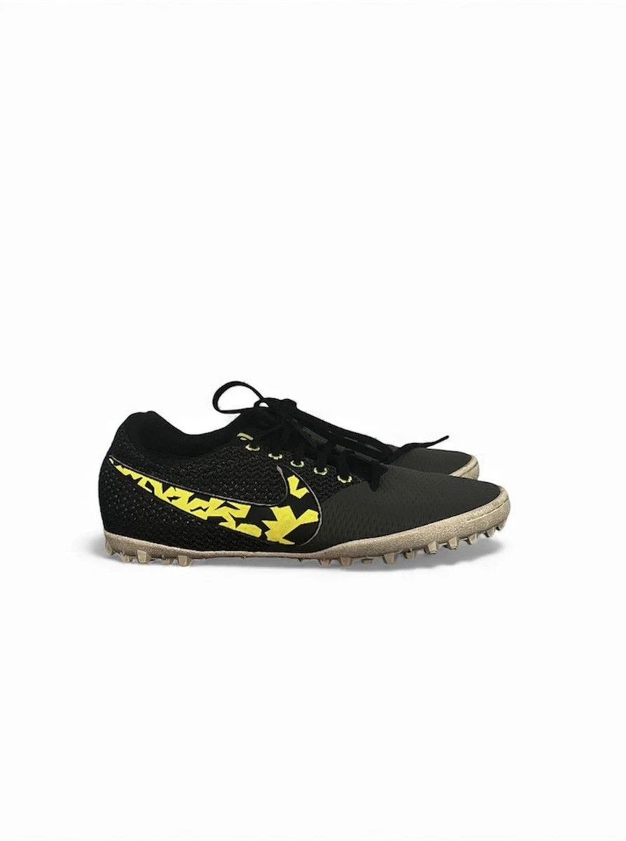 Nike Elastico Soccer Shoes for sale | eBay
