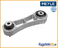 Bearing, engine Meyle 16-140300032 front middle for Renault