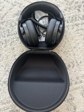 Minelab Ml 105 Wireless Bluetooth Metal Detector Headphones