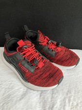 BENCH Sneaker Gr. 32 Top Zustand ***