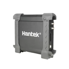 Hantek 1008C PC USB Automotive Diagnostic Digital Oscilloscope
