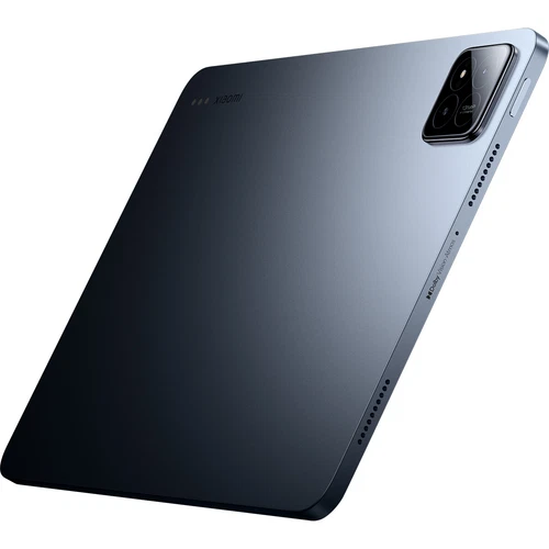 Xiaomi Pad 7 Tablet 8GB+128GB 144Hz LCD Display 8850mAh WiFi Snapdragon 7+Gen 3 - Zdjęcie 16 z 27