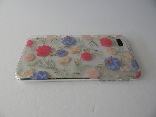 Nueva funda protectora Kate Spade para iPhone 8/7 Plus iPhone 6s/6 Plus 5,5 - Imagen 127 de 192
