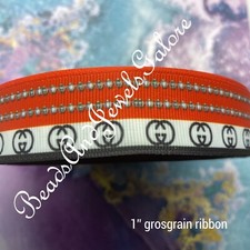 girly ribbon fashion ribbon fashion hair bows girly hair bows fashionista- 1"