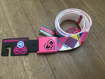 odd future belt
