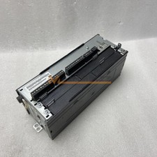 ONE Used SEW Inverter MDX61B0040-5A3-4-00