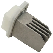 HVAC Blower Motor Control Module for Nissan Rogue Sentra