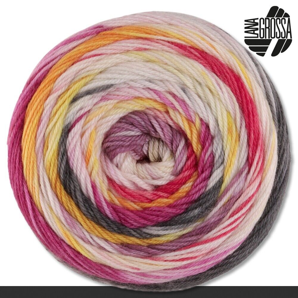 Bild 32 von 40
