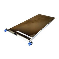 IBM 45D7197 LSA-SIC ZSeries Connection Card