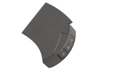 Compteur Volkswagen PHAETON