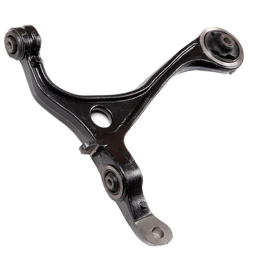 For 2003 2004 2005 2006 2007 Honda Accord TSX / 2008 TSX Lower Left Control Arm - Picture 5 of 5