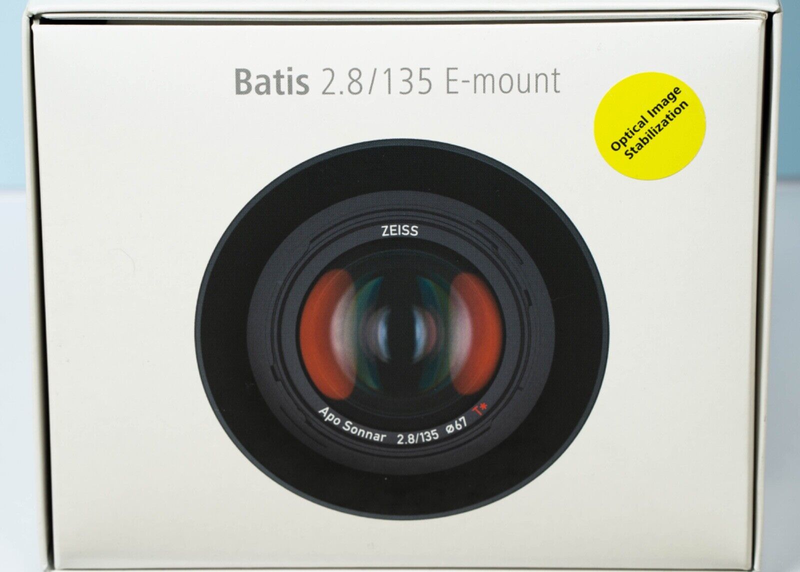 Bild 10 von 11