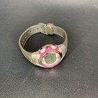 Foto 5 di 5