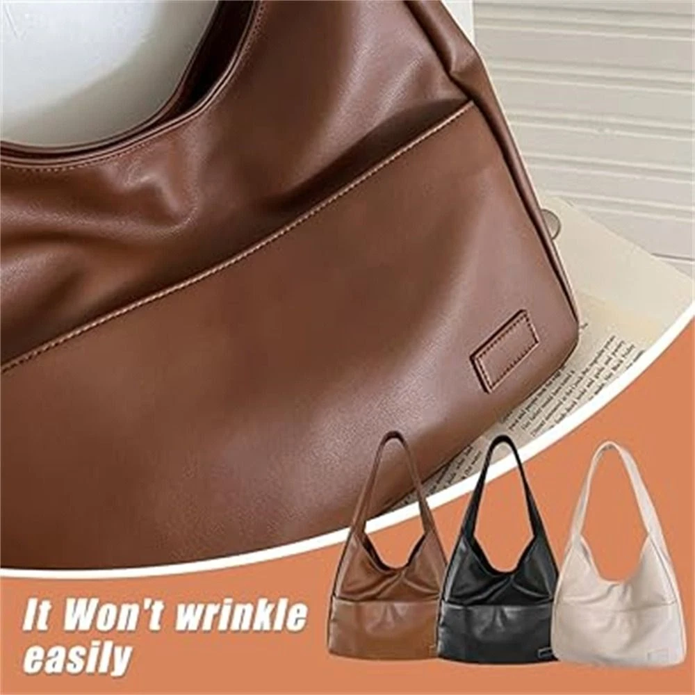 Carry bag hotsell for girls
