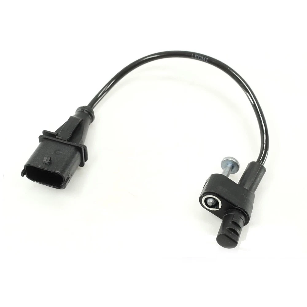 датчик коленвала киа сид 1. атв 125 датчик коленвала. датчик коленвала балтмоторс 125. датчик коленвала хорошие. датчик коленвала хорошие.