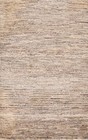 Contemporary Gabbeh Kashkoli Wool Rug Perfect for Any Space 4' 11" x 3' 0"