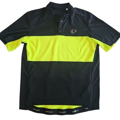 Alé Veloce Sunshine Limited Edition Short Sleeve Jersey