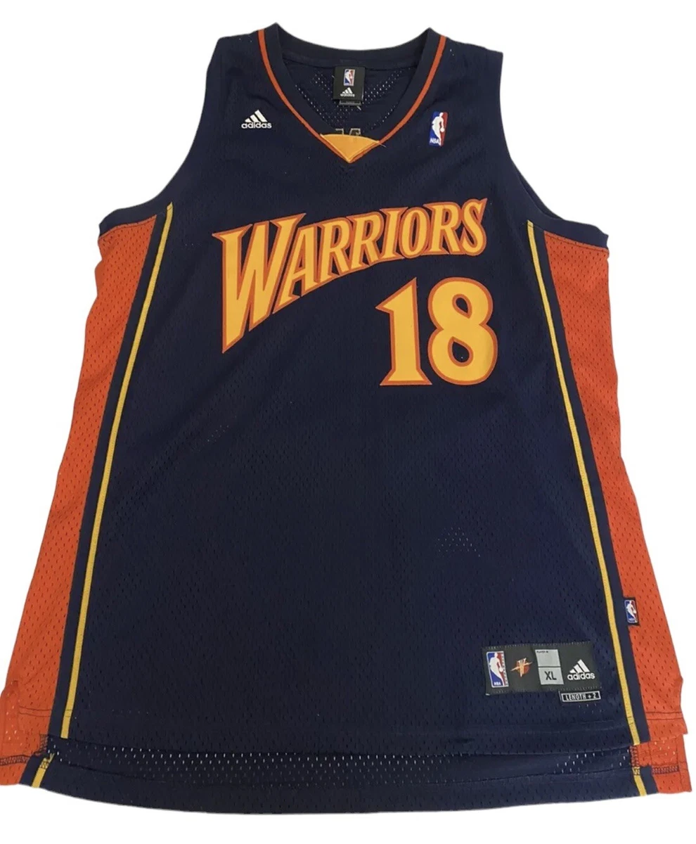 Marco belinelli hotsell jersey number