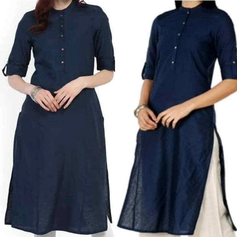 W ladies kurti cheap