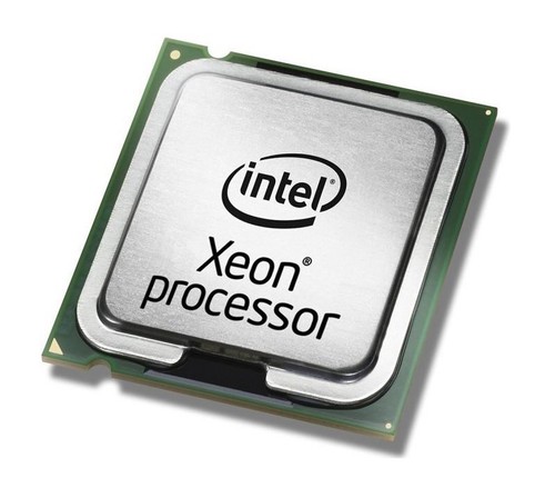 Pack de mise à niveau - Gigabyte H77-D3H Xeon E3-1270v2 + 16 Go de RAM #101092 - Photo 3/4