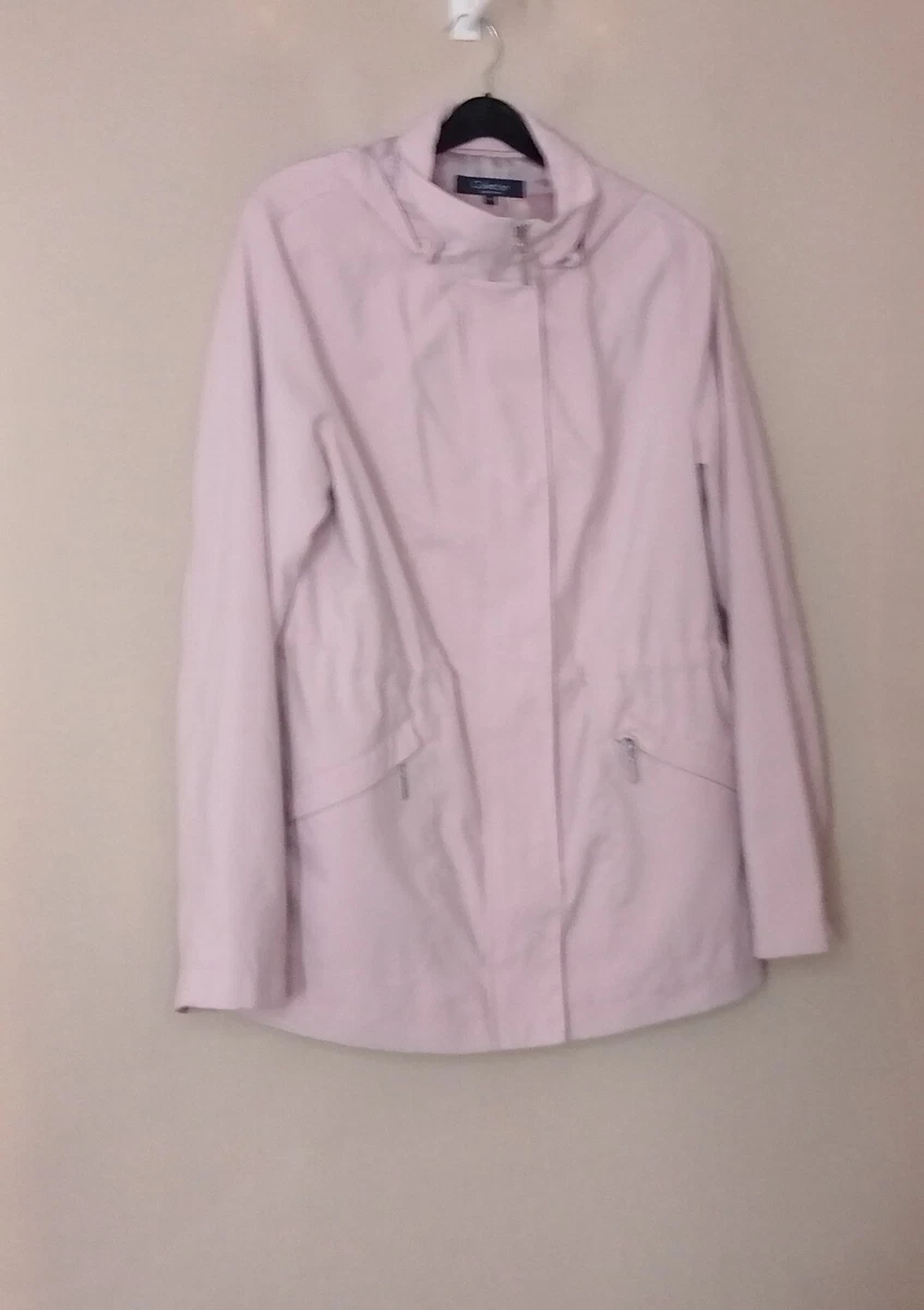 Padders debenhams deals
