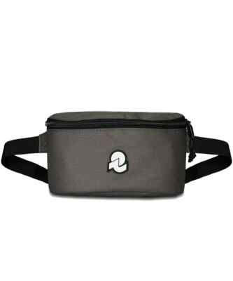 INVICTA MARSUPIO TRIM NEW COLLECTION GRIGIO