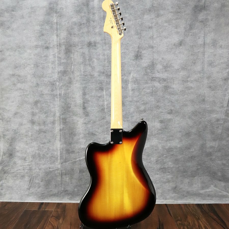 ギター Fender Japan Traditional 60s Jazzmaster $_57.PNG?set_id=880000500F