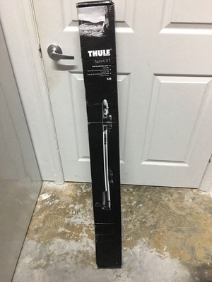 thule sprint 528