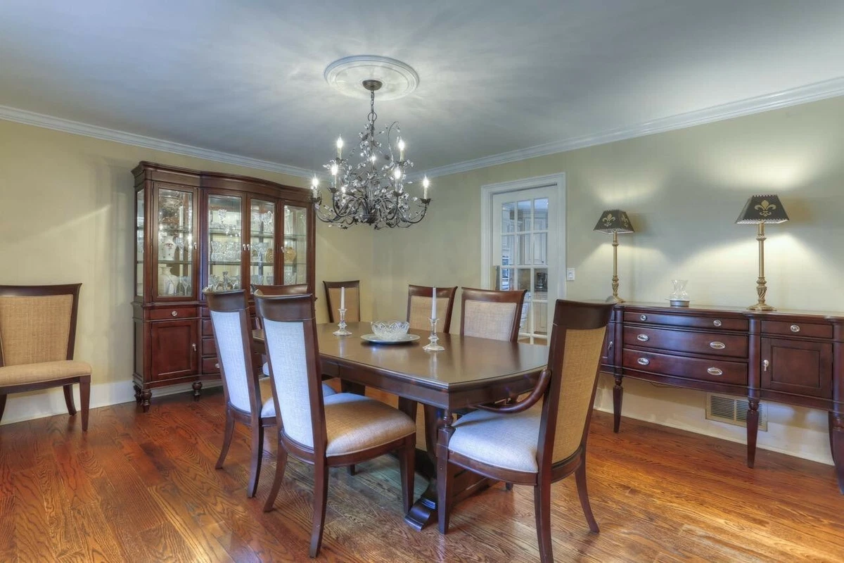 Ebay Used Furniture Dining Room