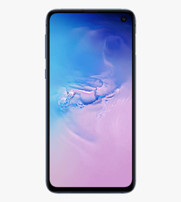 🌟🌟Samsung Galaxy S10e SM-G970U1 - 128GB FACTORY UNLOCKED