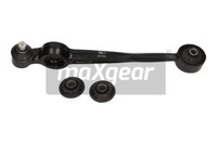 Maxgear 72-0984 Lenker, RadaufhäNgung For Audi