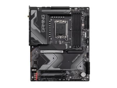 i5 9600K Z390 DDR4 16GB m.2SSD 256GB セット Combo Procesador intel i5-9600k + Mother Gigabyte Z390 UD